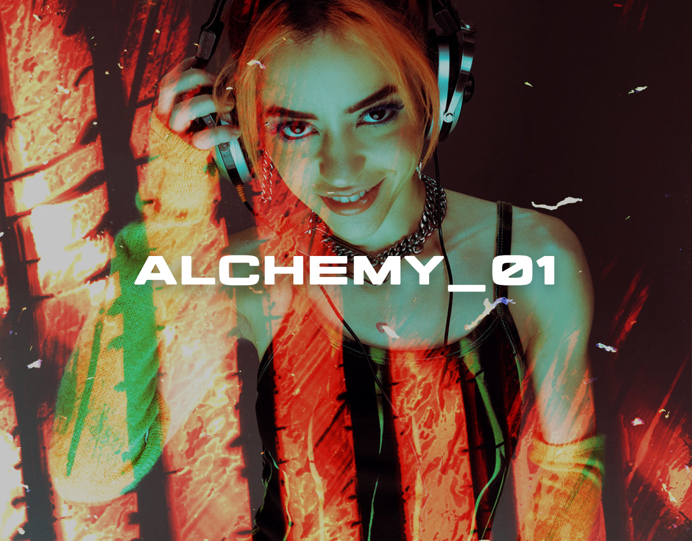 Alchemy_01