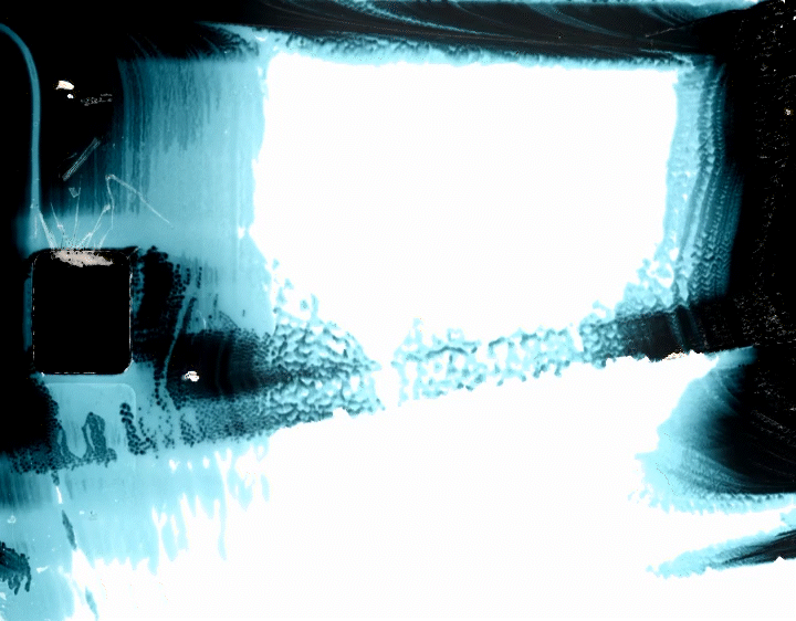 Alchemy_01