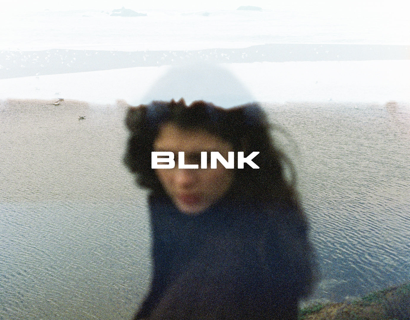 Blink