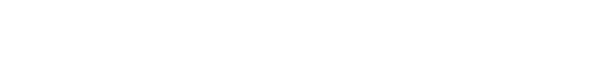 Datarust